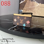 コピーブランド商品